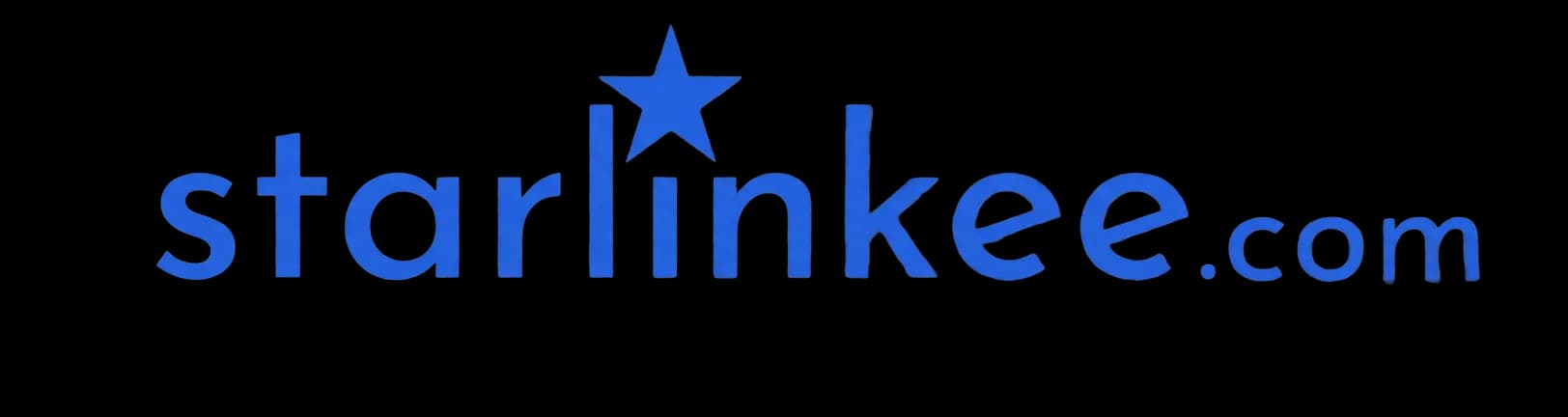Starlinkee