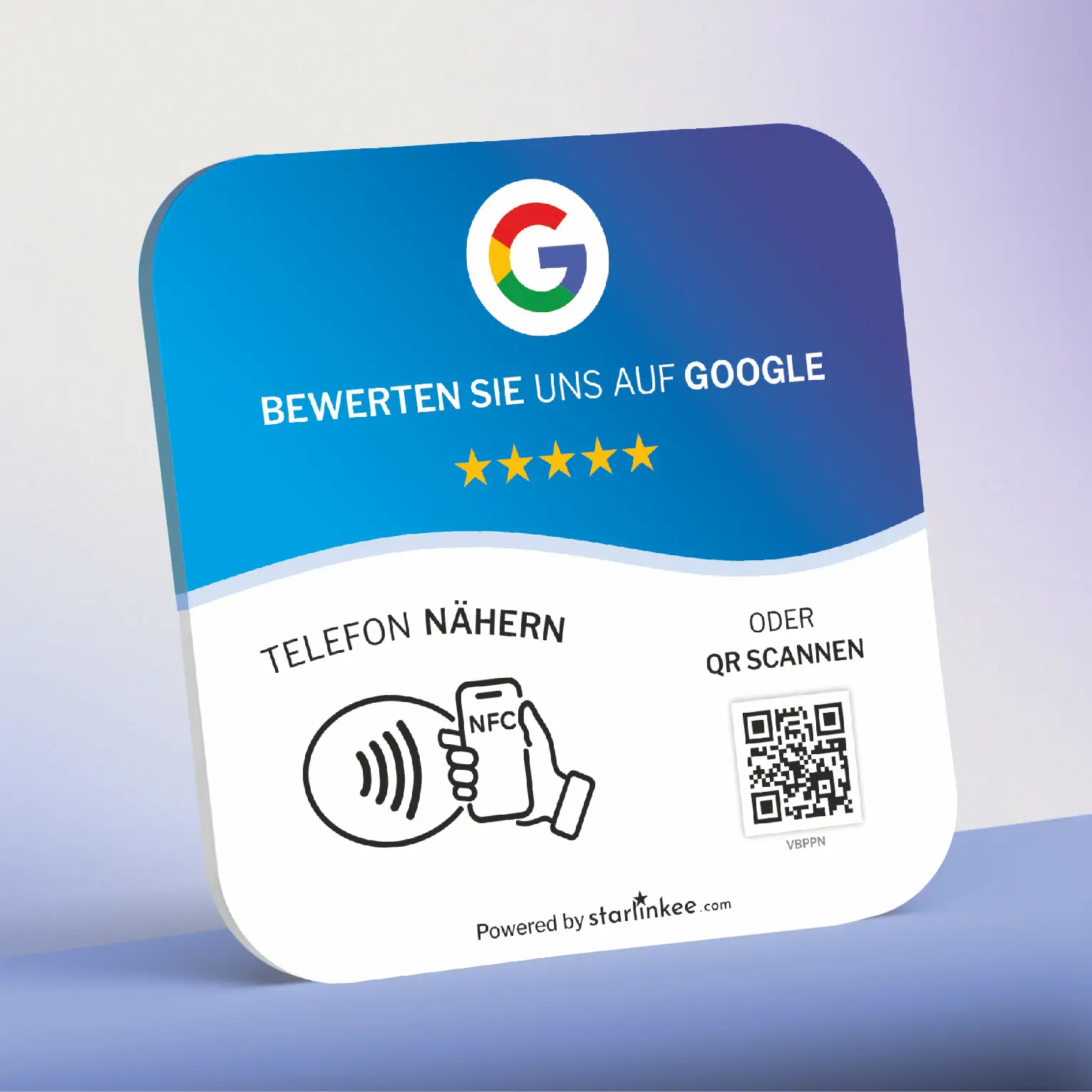 Starlinkee Pro